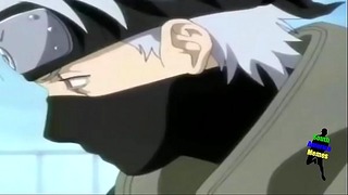 Naruto Manda A Real Pro Zabuza Ao Vivo
