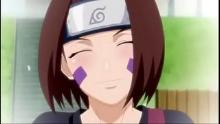 Naruto Shippuden – Obito Backstory