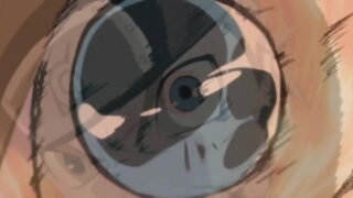 Naruto Shippuden Opening 10