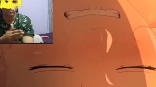 Naruto Xxx Porn Parody – Sakura & Naruto New Animation By Luasilegame Hard Sex Anime Hentai