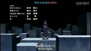 Nachtkern – Naruto Shippuden Wakattendayo Ed 28 Legendado Pt-Br.mp4