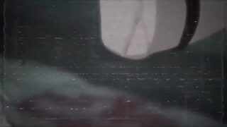 O Naruto Pode Ser Um Pouco Duro As Vezes