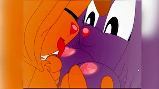 Perditus Demo V22 Tempy Furry Game.”Bus Mission” The Game Window Does Not Expand To Full Screen!