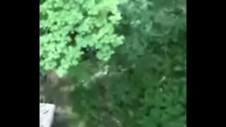 Sapo Se Suicida Ao Som De Naruto