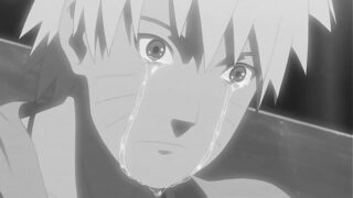 Timmies Again Ft.shiloh – Versão Naruto