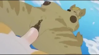 Yiff Furry 6