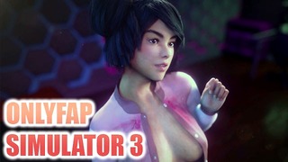 Compilation Of Sex Scenes Onlyfap Simulator 3
