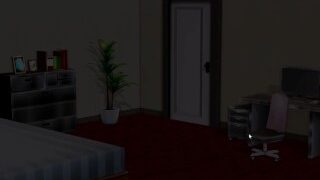 Komplett gameplay - Harem Hotell, del 11