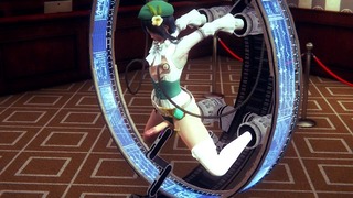Genshin Impact Yaoi – Venti Hardsex Femboy