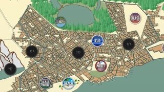 Hero’s Harem Guild Cap 6 – Pasando Tiempo Con Las Sexys Chicas De Mi Gremio