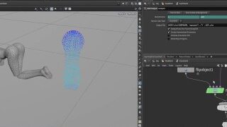 How To Make 3D Porn – Cum Sims Chapter 2: Adding Cum To Animations