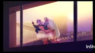 Idol Yaoi A Parte 2