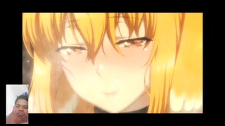 Isekai Maikyuu De Harem Wo: Fuck Shower