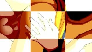 Naruto Ankos Room Gameplay By Loveskysan