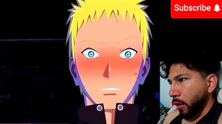 Naruto Fucks Sakura While Sasuke Is On A Mission Uncensored Hentai