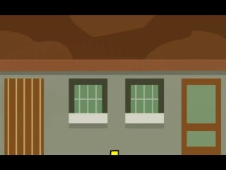 Total Drama Harem – Part 31 – Boobs And Pussy By Loveskysan
