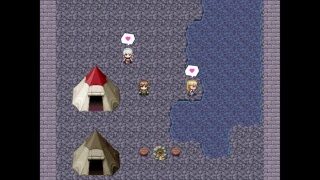 02セレスティスの塔の征服 体験版 実況 金髪爆乳女剣士のおっぱいを背後から揉んで パイズリフェラでぶっかけ口内射精させてもらい ファンタジーRpg同人エロゲー Hentai Game