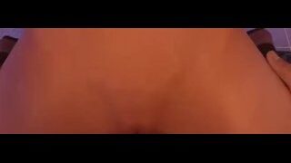 3D Girl Sucking And Fucking