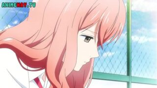 3D Kanojo – 9