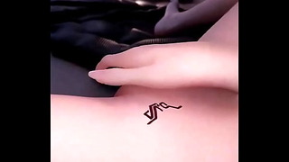 3D Porn