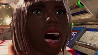 3D Porn Animation Bloom Adventures Best Of. Anal, Monster Cock, Perfect Ass, Innocent. Shi-Fi