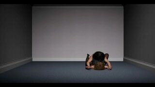 3D Rolling Catfight 3