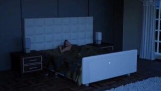 3D Sex Video Game Play Animation Hentai Cartoon Full Fucking Beautiful Pusy Girl