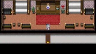 A Witch Of Eclipse – A Bruxinha Se Protituiu E Um Gordo Feio Gozou Nela Num Anal Gostoso Hentai