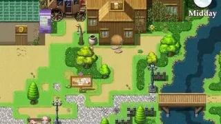 Alvein Part 2