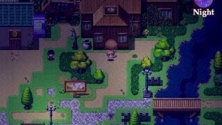 Alvein Part 9