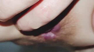 Anal BDSM Training, Ass Gape With Diffrent Toys, Hentai Anal Lover, 4K Uhd