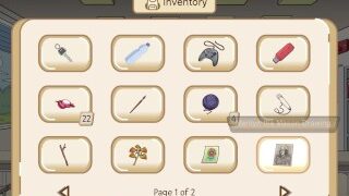 Another Chance By Time Wizard Studios : Life Is Going On 3