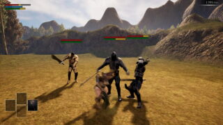 Arpg Hentai Game Beasthunter
