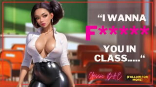 Asmr JOI – Hololive Jerk Off Challenge F4M F4A F4F POV Edging Spiritjoi