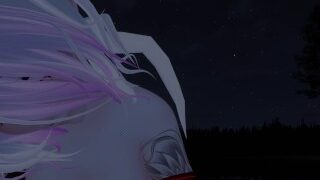 Asmr Roleplay Sex At The Lake Vrchat POV Erp