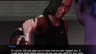 Banking On Bella 8 Kori Is Wonerfull Are We Going To Fuck – I Cant Wait To Spend Time With Bella