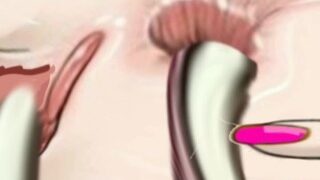 Beach Sex Compilation Cartoon Hentai Animation