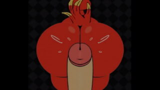 Beat Banger Mods Rule 34 Hentai Game Pornplay Ep.1 Bisexual Fun With Ashley Graham Futanari Tit Fucking With Her Own