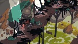 Best 10 Rpg Porn Games You Need To Play
