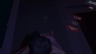Billionaire Vol.7 – Interactive Gameplay – POV VR