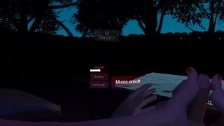 Billionaire Vol.8 – Interactive Gameplay – POV VR