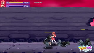 Blitz Angel Spica Download In