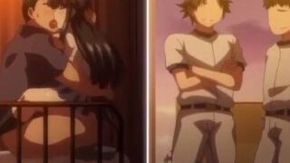 Blowjob Compilation