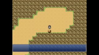 Brain Hack 9/15 Hentai Game Play Movie. Rpg Maker Vx Ace