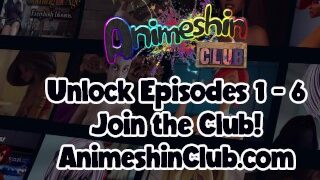 Coming Of Age, Episode 1 Original 3D Hentai