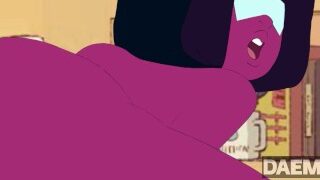 Compilation Of The Best Scenes