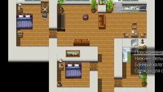 Complete Gameplay – Anna: Exciting Affection, Part 2