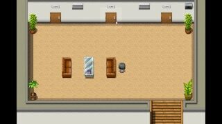 Complete Gameplay – Anna: Exciting Affection, Part 9