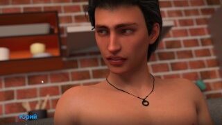 Complete Gameplay – Become A Rock Star, Part 25