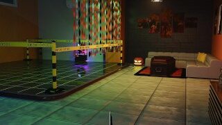 Complete Gameplay – Being A Dik, Episode 9, Part 4